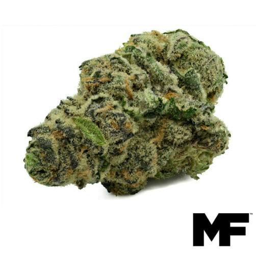 White 99 3.5g - Modern Flower (Pre-Pack)