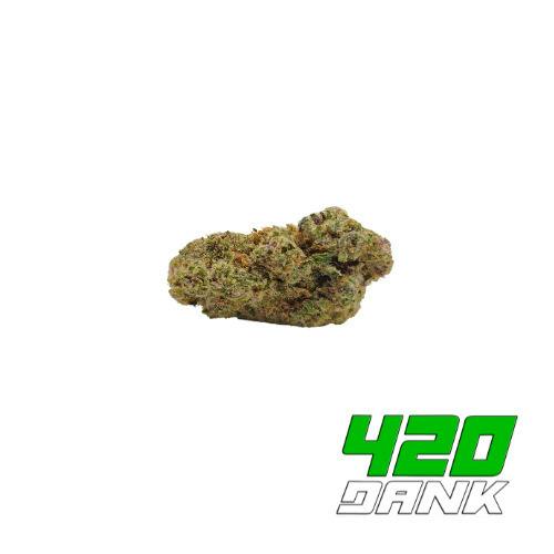 Deli Flower - Delicate Cookies smalls