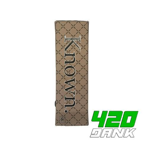 Known. | Trumps Candy Rosin | .5 Disposable