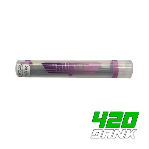 Rolling Deep - 1g Preroll - Designer Runtz (H)