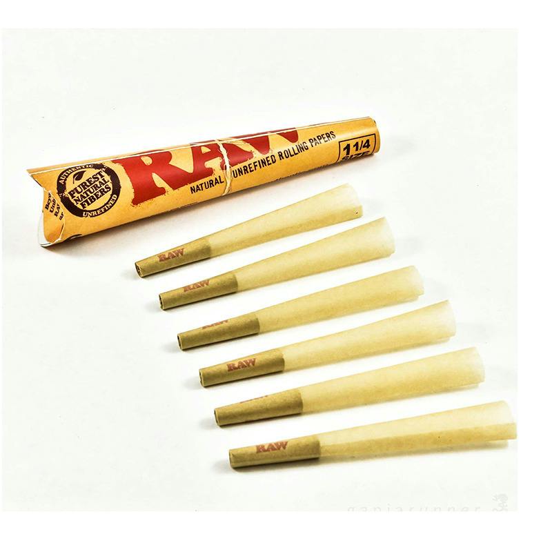 Dogg lbs - 6pk 1 1/4