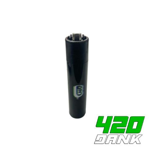 P3 Clipper Lighter