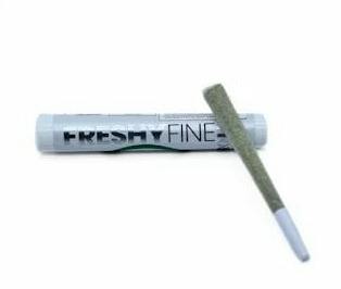 ZHB | Joint | 1g