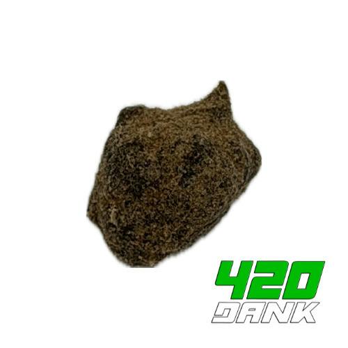 Guurock - Moonrock - Gu Gu Gold