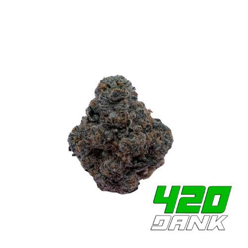 Deli Flower - Cherry Pie