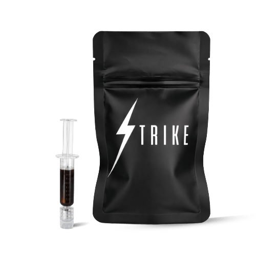 DAYTIME at Earth & Ivy Lakehurst Dispensary