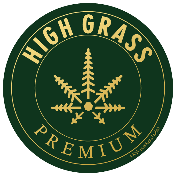 APPLE FRITTER | BRICK HASH at Earth & Ivy Lakehurst Dispensary