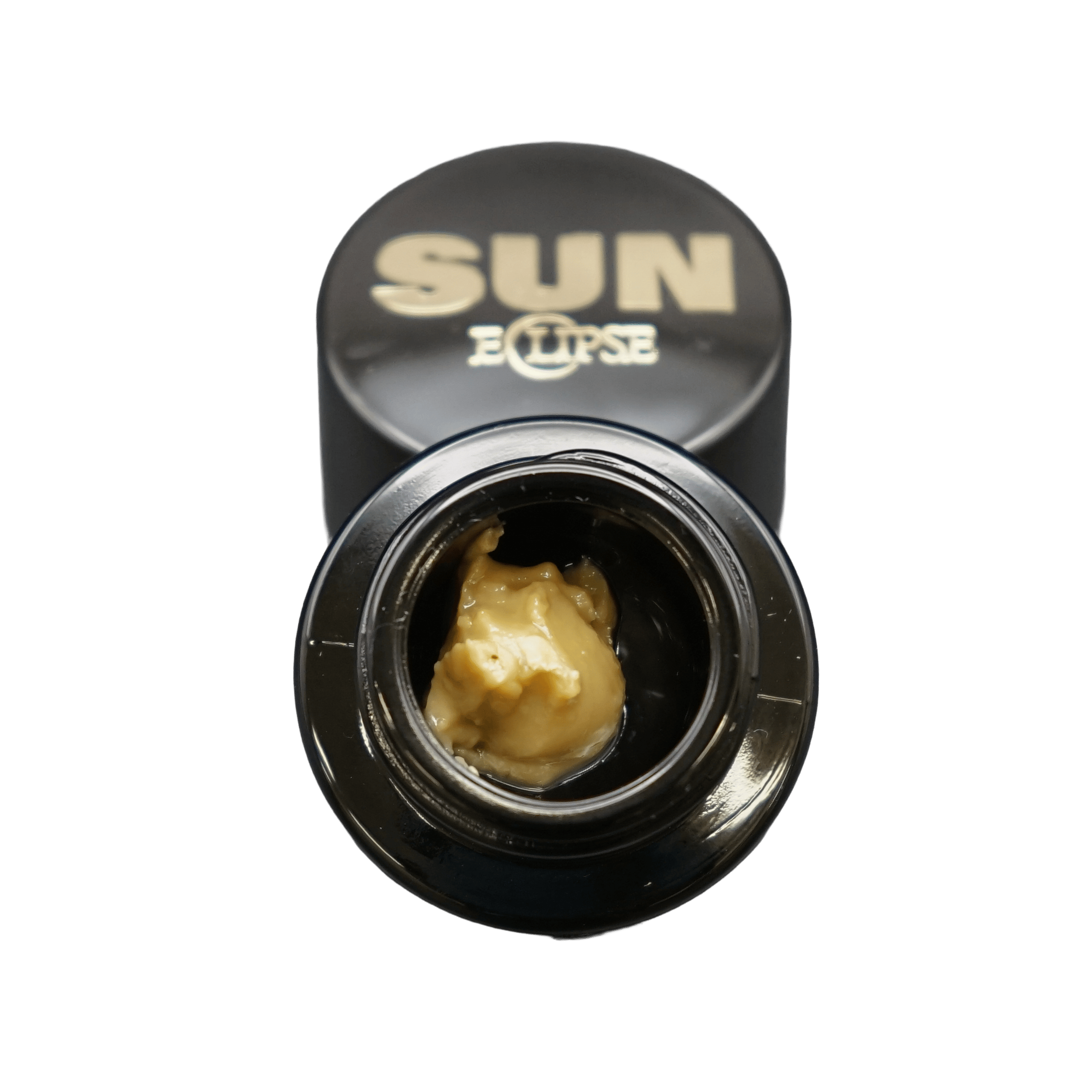 ECLIPSE X BASS RIVER BUDS | TRIPLE GAS | CURED RESIN at Earth & Ivy Lakehurst Dispensary