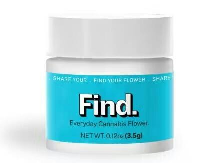 ISLAND BLOOM | MIXED BUDS