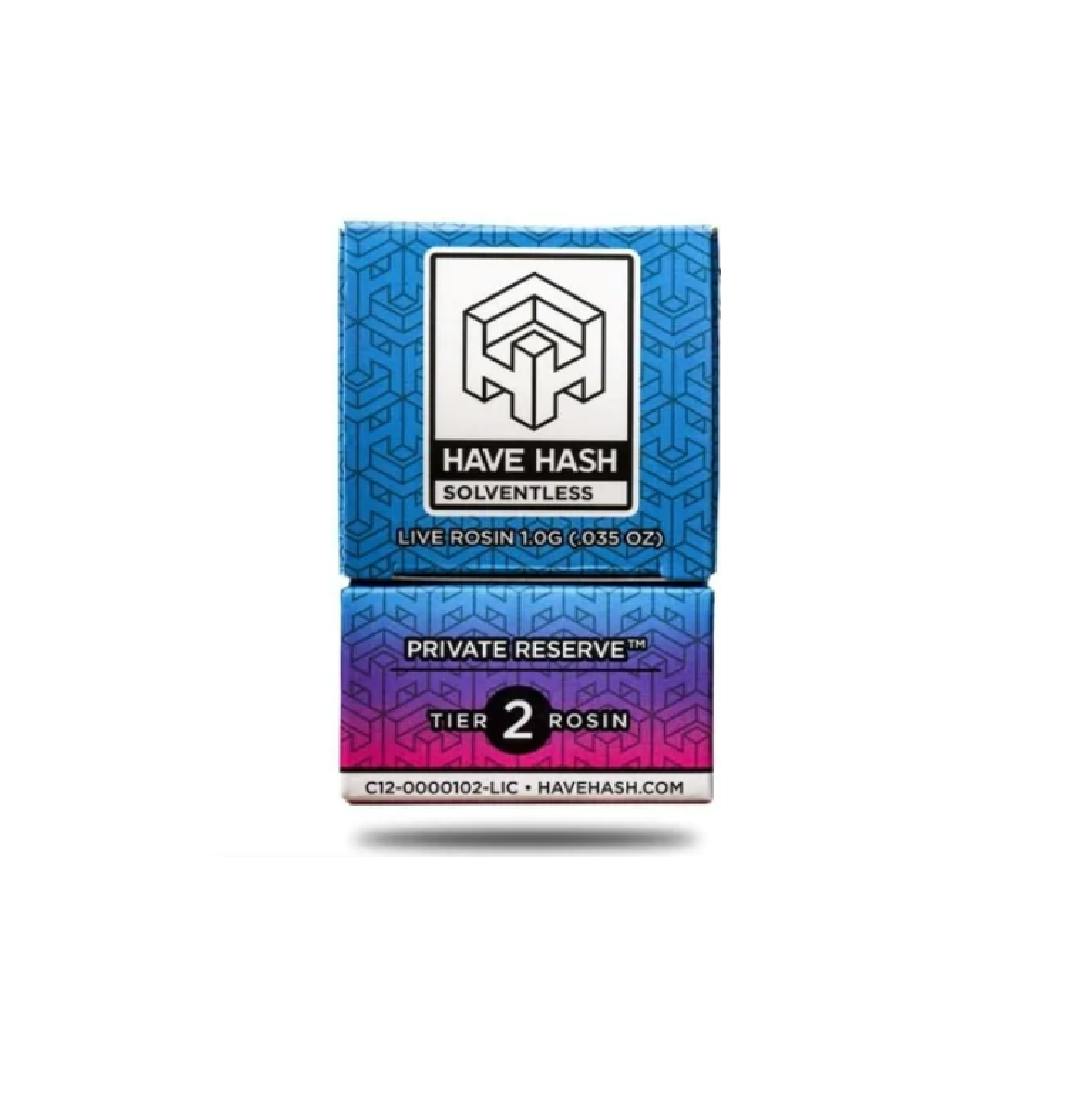 LEMON OGZ TIER — 1 Cold Cure