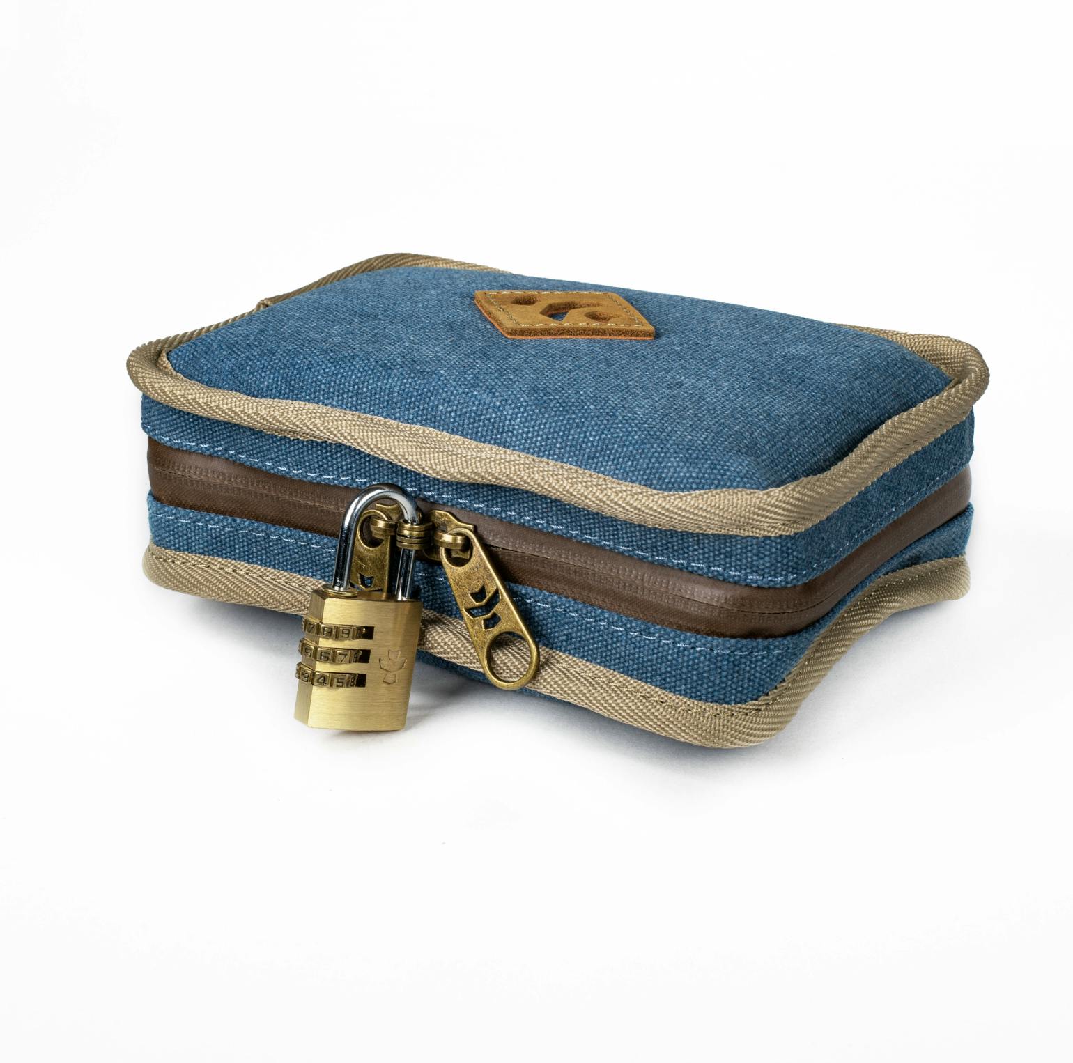 THE PIPE KIT (MARINE)