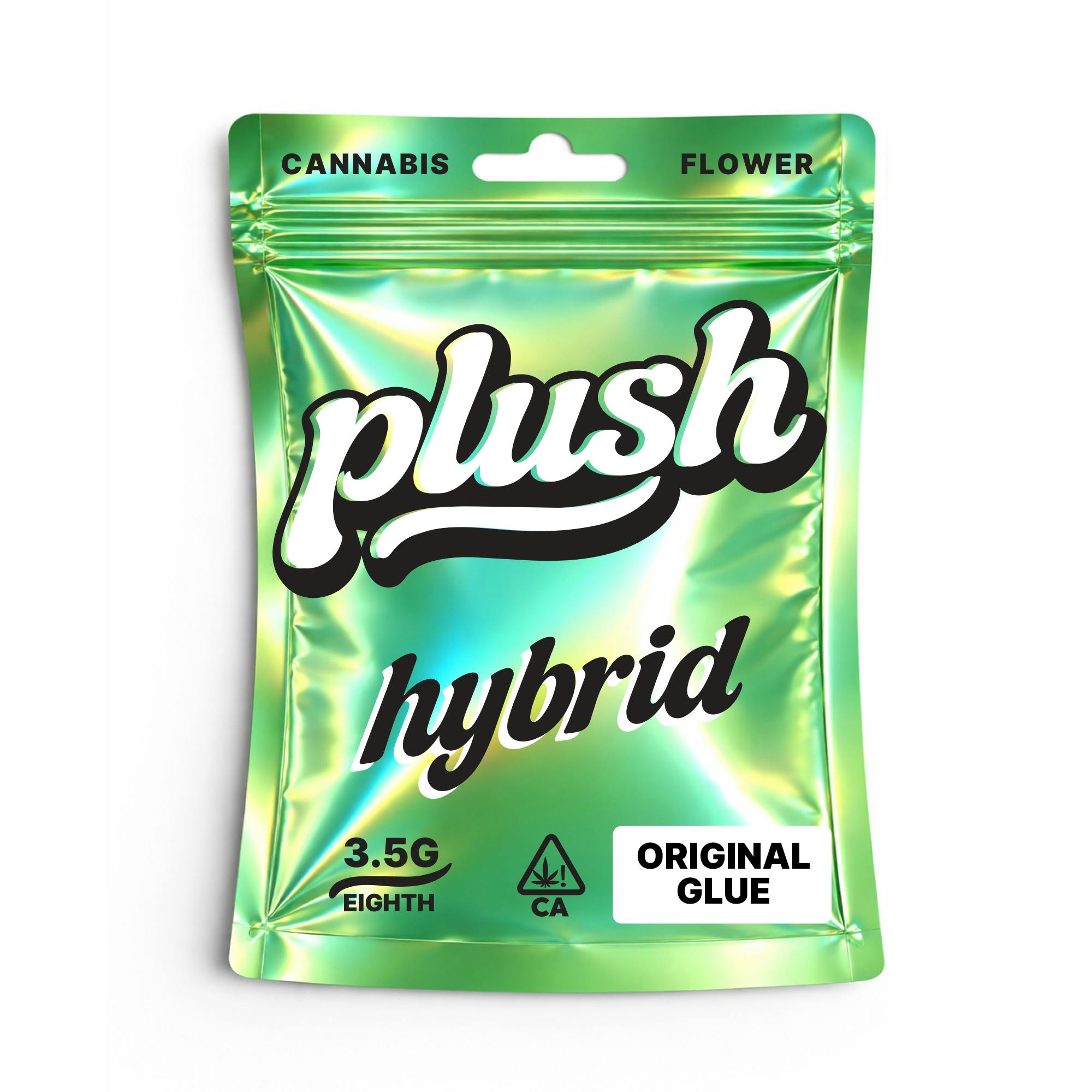 original glue: ORIGINAL GLUE 3.5G