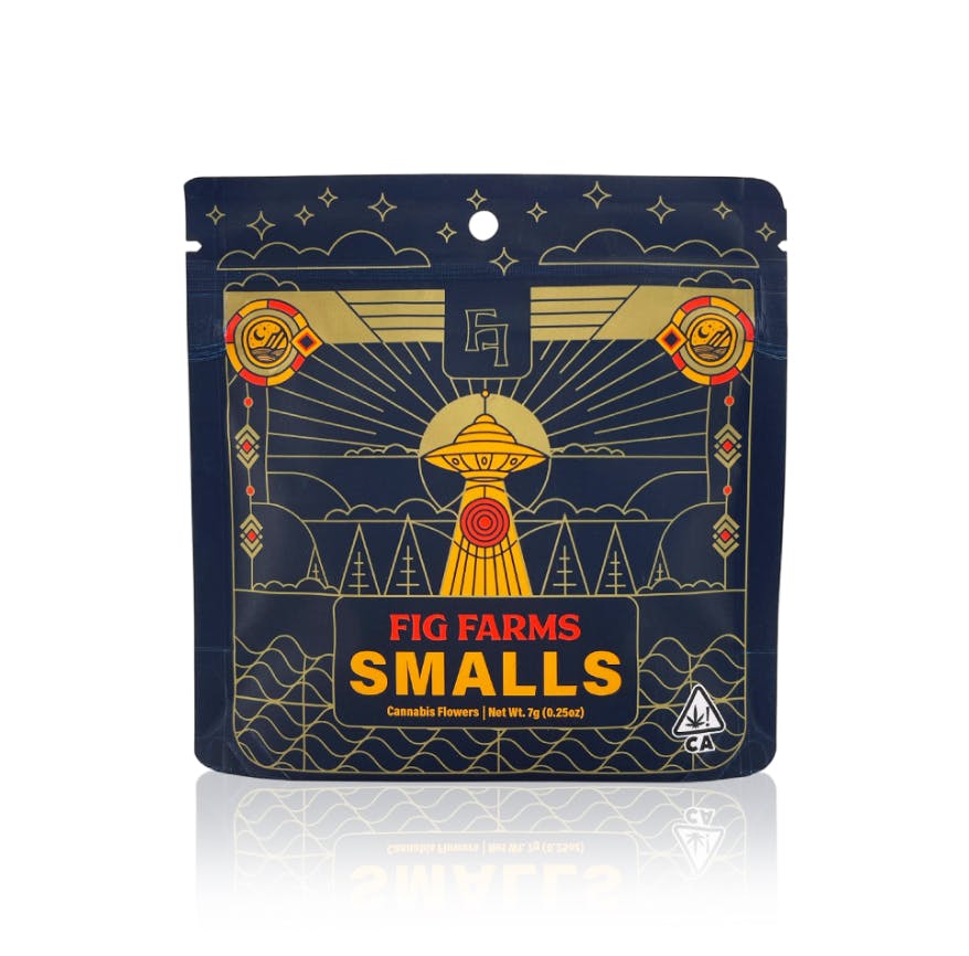CHERRY MARTINELLI: CHERRY MARTINELLI SMALLS 7G