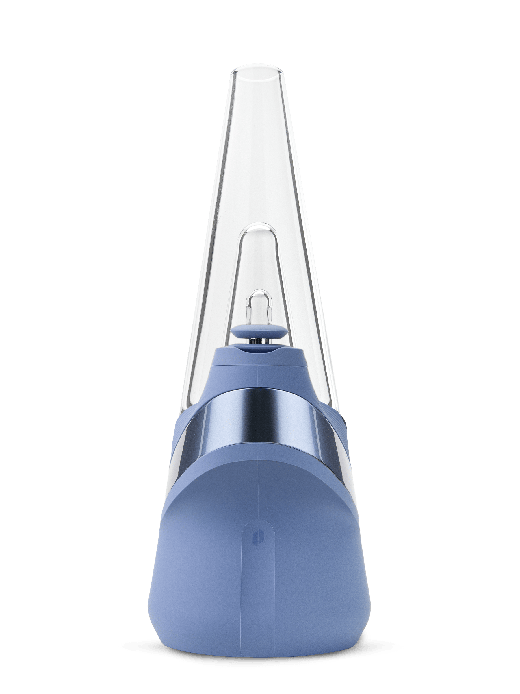 PEAK VAPORIZER SAPPHIRE