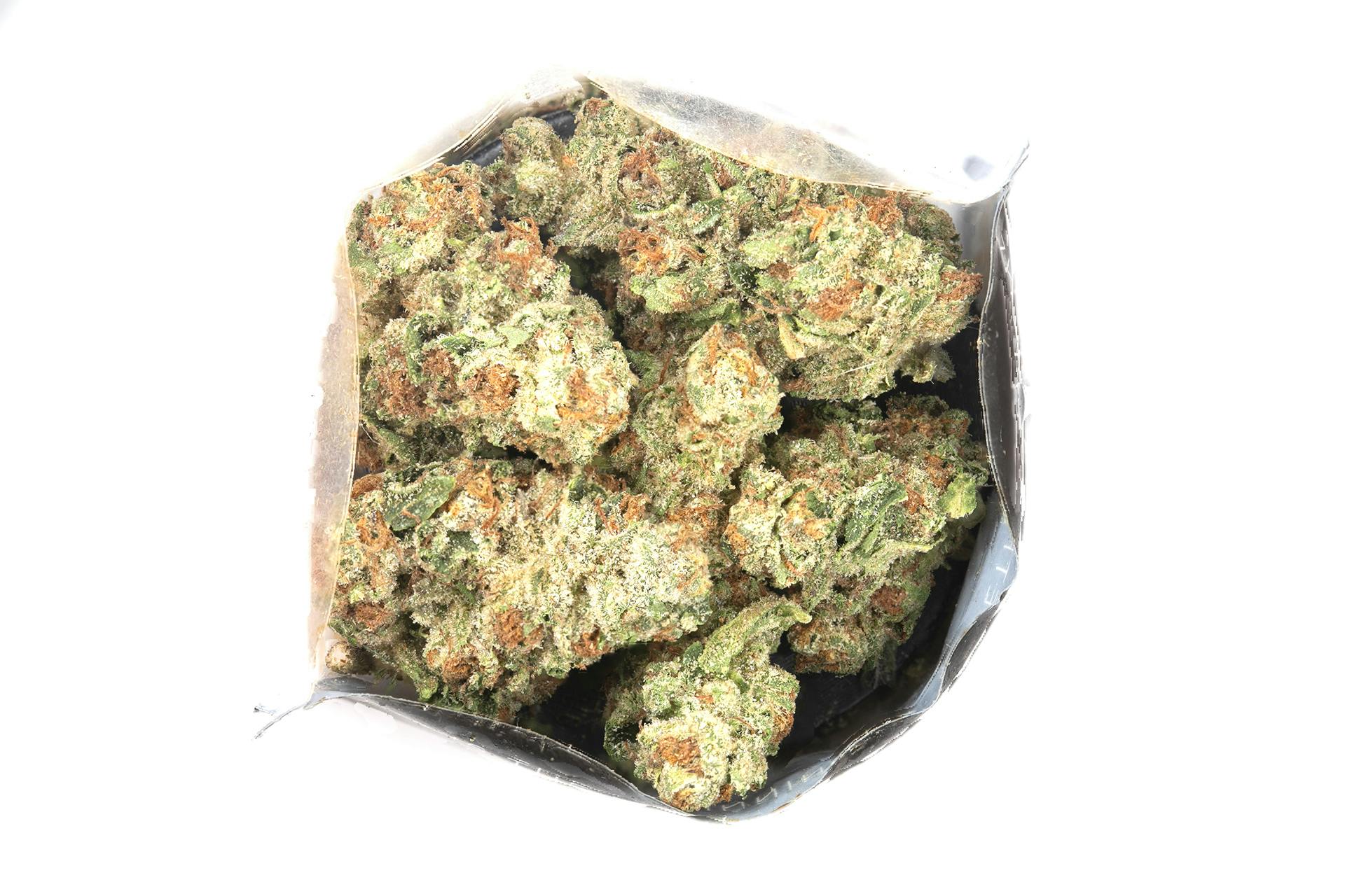 Blueberry Cheesecake: BLUEBERRY CHEESECAKE 28G