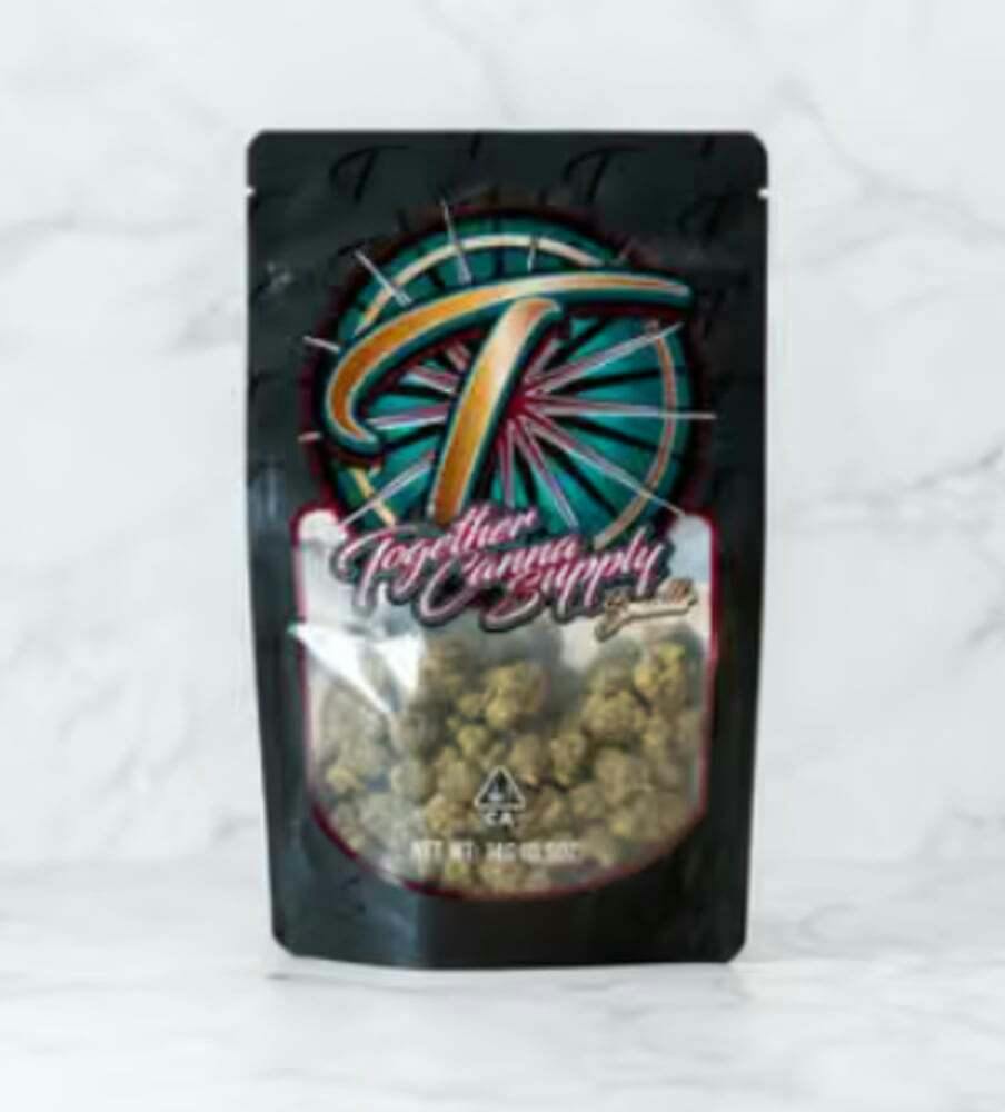 Lemon Heads: LEMON HEADS 14G