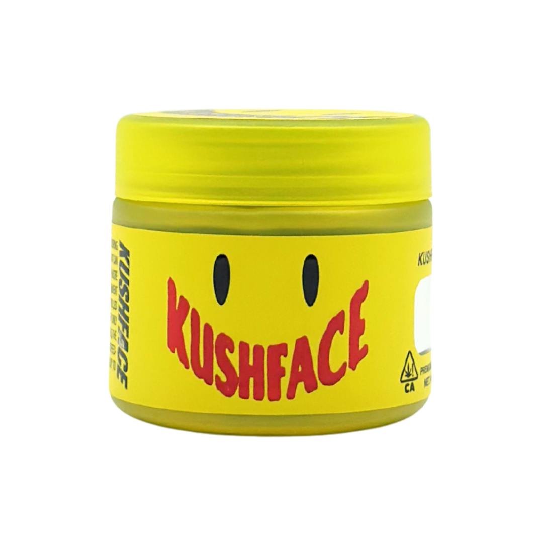 PRINCESS CUT: PRINCESS CUT 3.5G