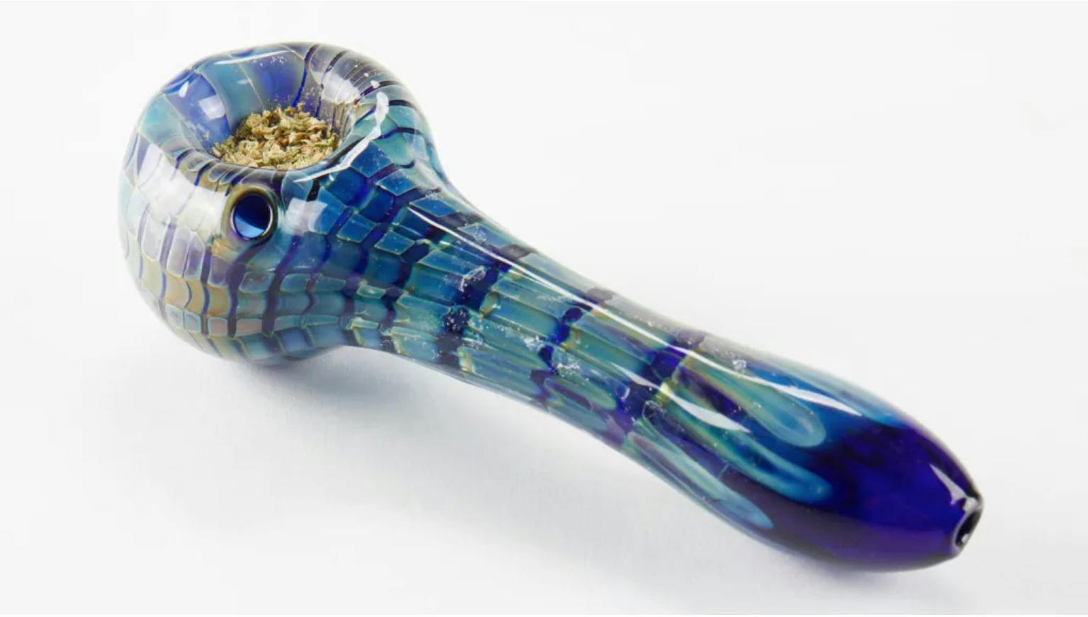 $15 Bubbler
