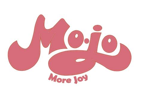 Mojo Mystic Brew 510 Thread
