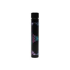 State Flower E85 Pre-Roll