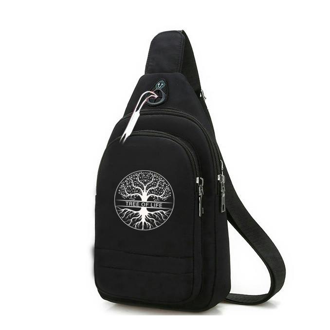 TOL Backpack Shoulder Sling