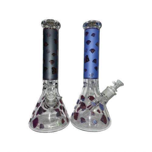 $60 Bong