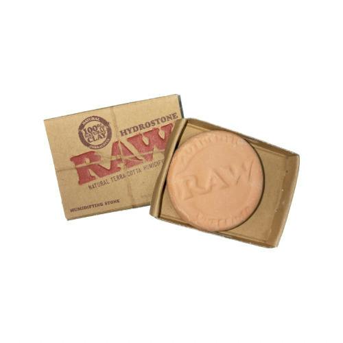 Raw Hydrostone