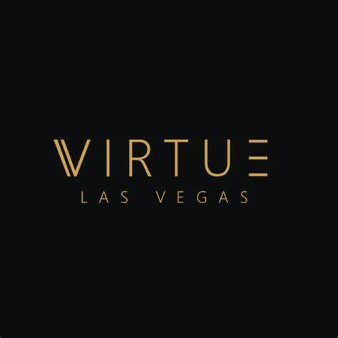Virtue G13 Pre-Roll