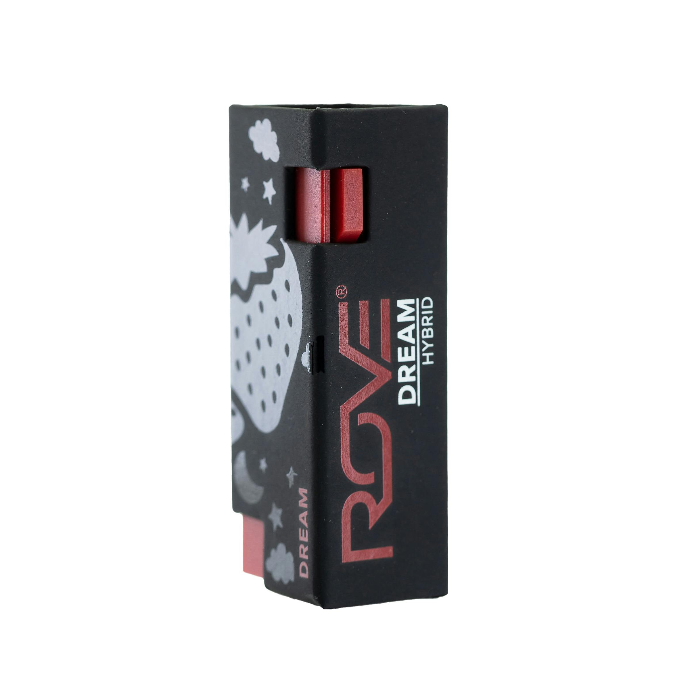 Rove Dream 510 Thread