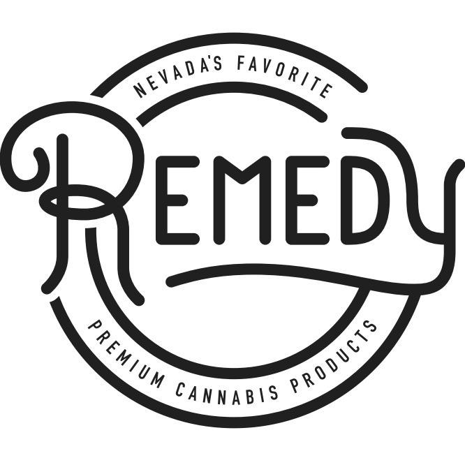 Remedy Futura Haze