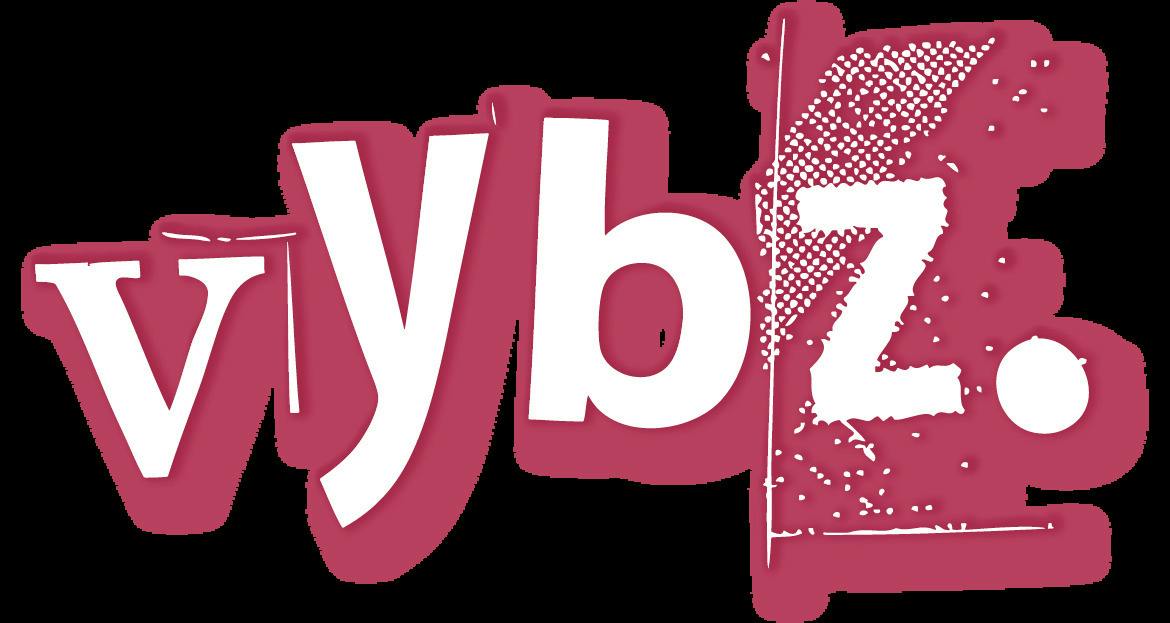 Vybz O.B.X. cannabis product