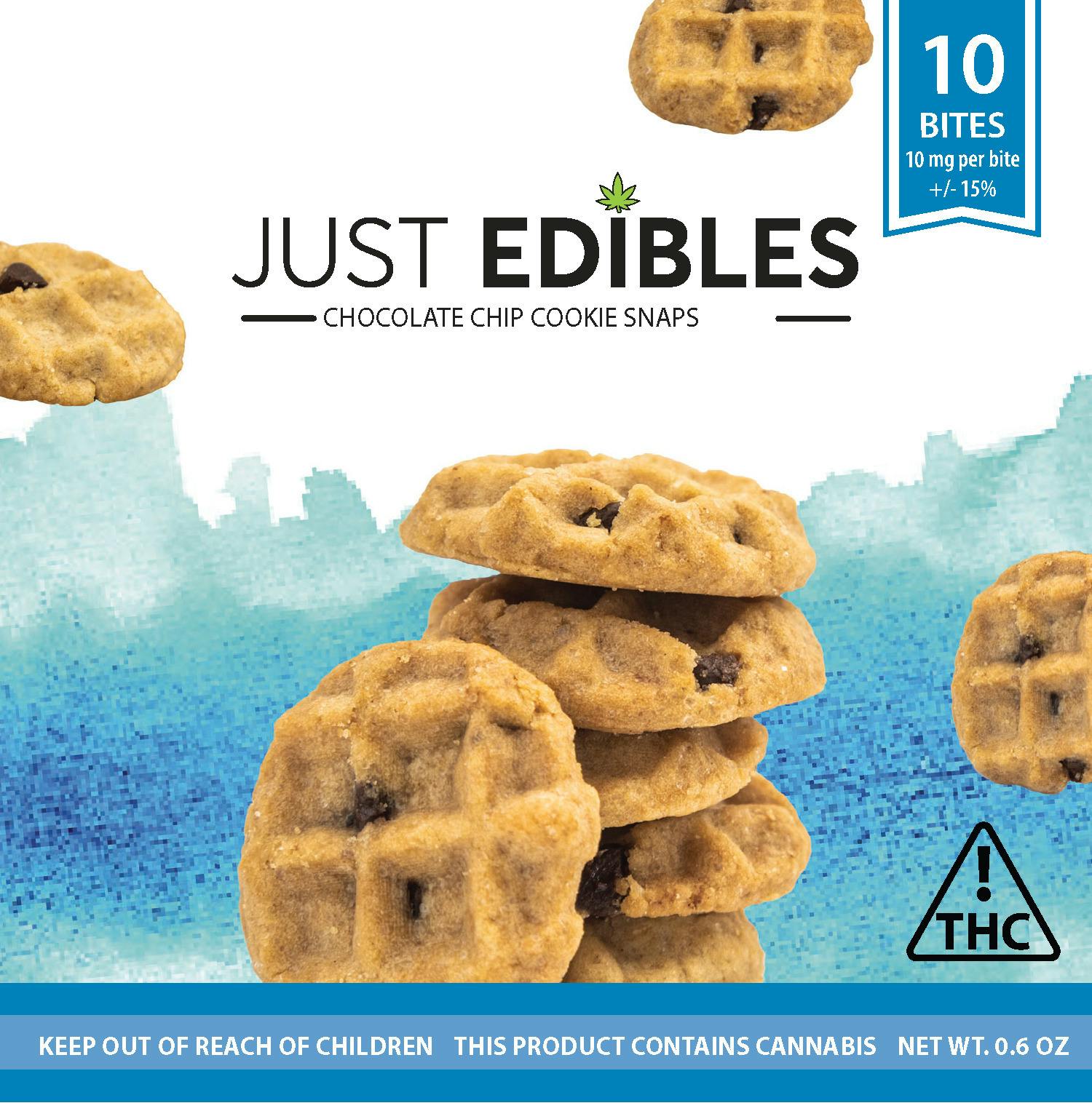 Graham Cracker Peanut Butter Cookie Creme Sandwich 10pk