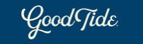 Good Tide Grapefruit 1:1:1 THC/CBD/CBC Gummies