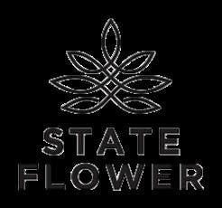 State Flower Zowahh