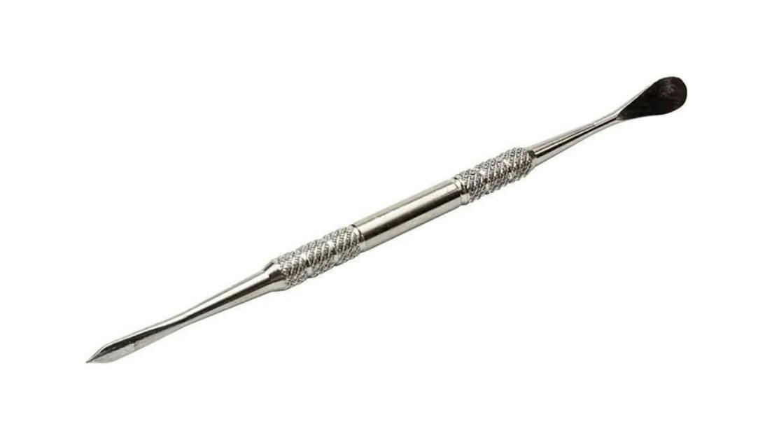$5 Dab Tool