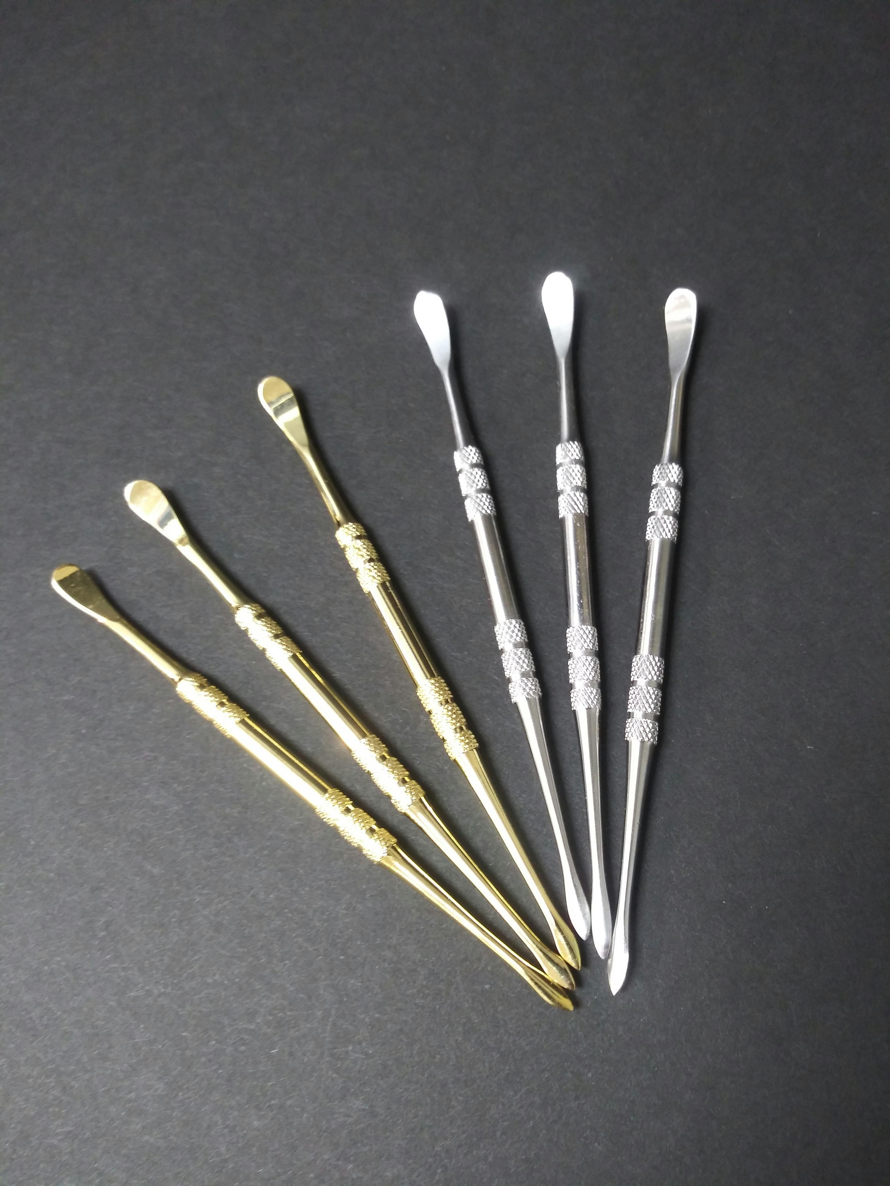 Dab Tools