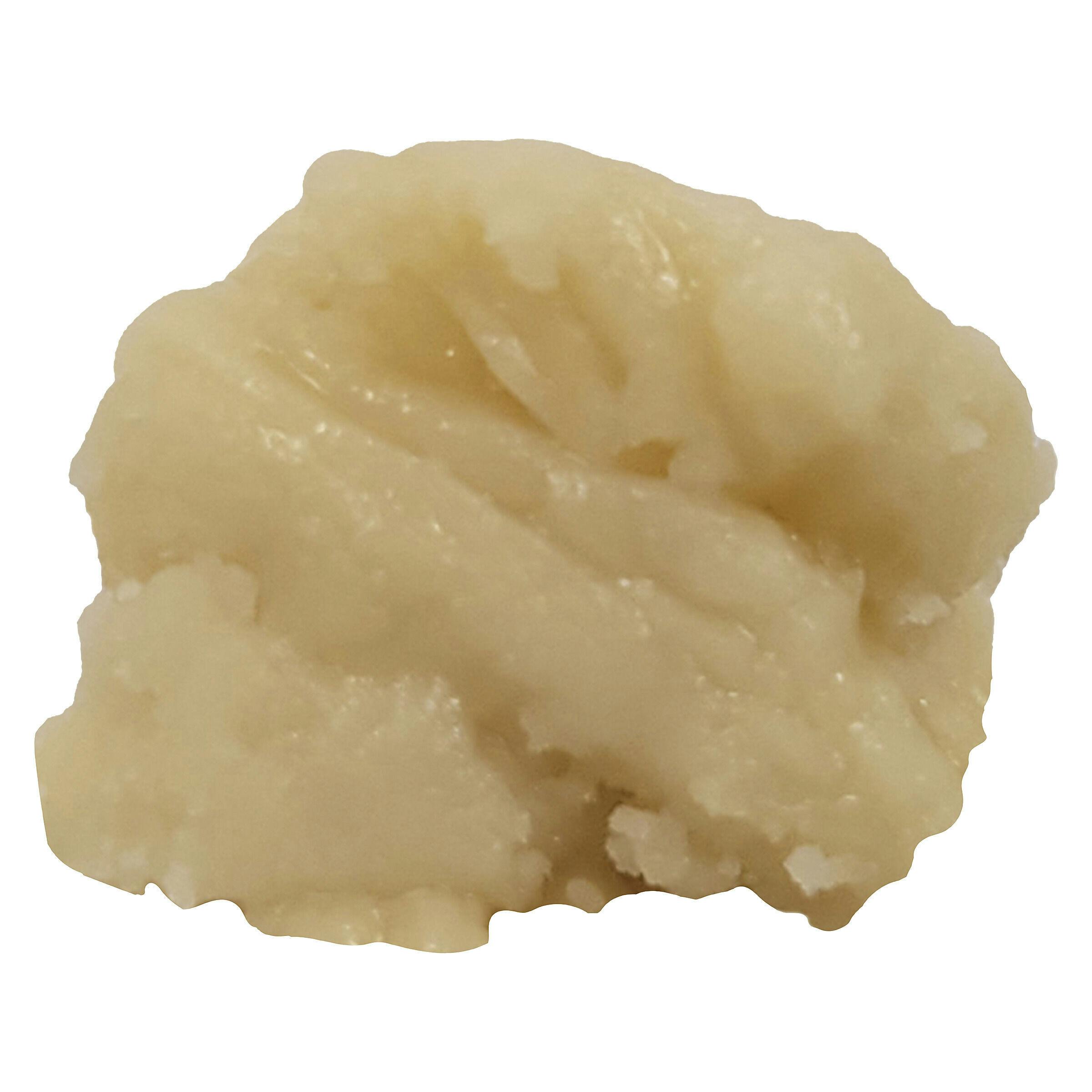 Port North - Full Spectrum Cold Cured Live Rosin Batter - Indica - 1g
