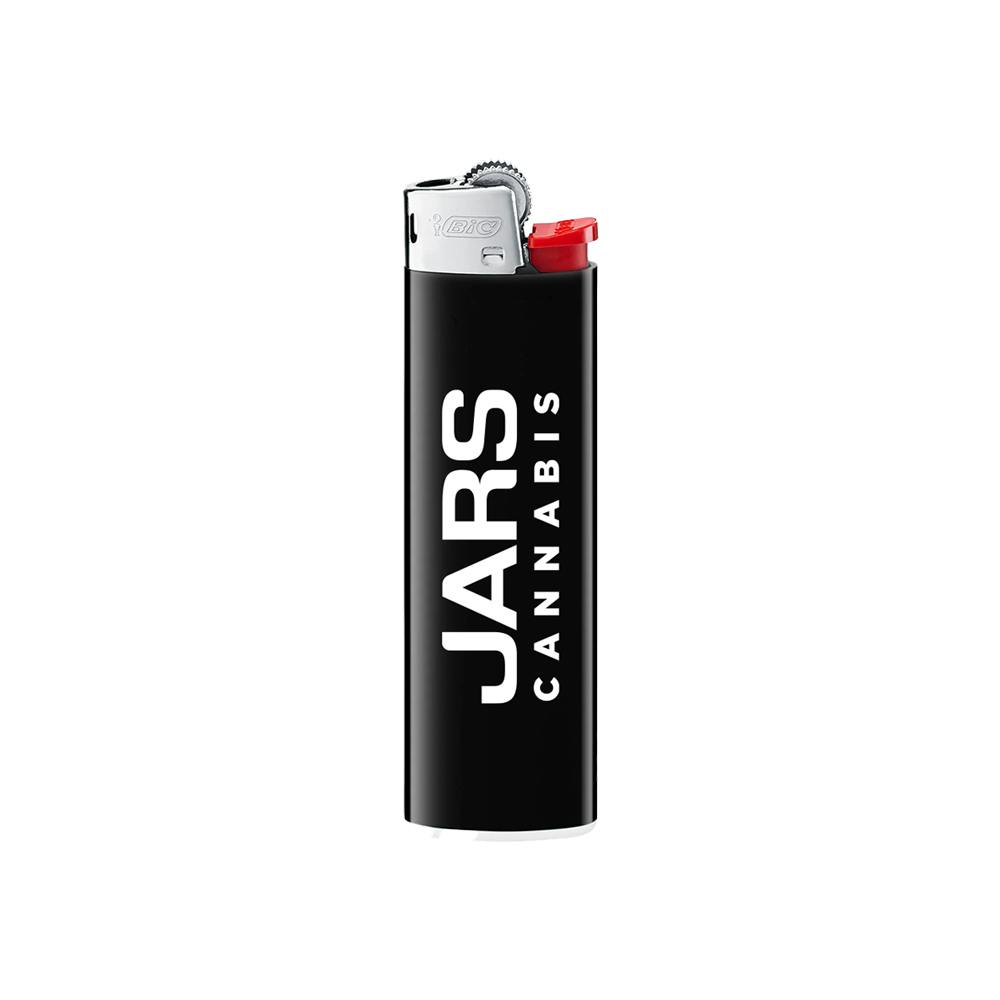 Original Lighter Black