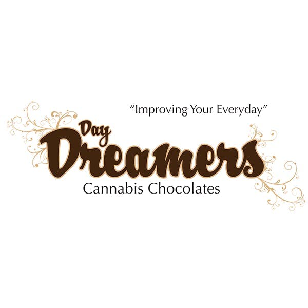 DAY DREAMERS - — Day Dreamers Bedtime Berry Dark