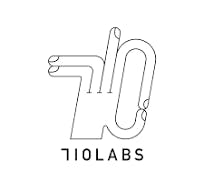 710 Labs — 710 Labs Paytons Pie #1 + The Sweeties #7