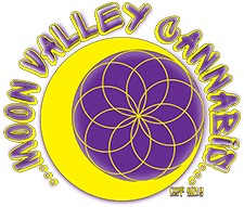 Moon Valley Organics — G Nut #11 Living Soil Moon Valley