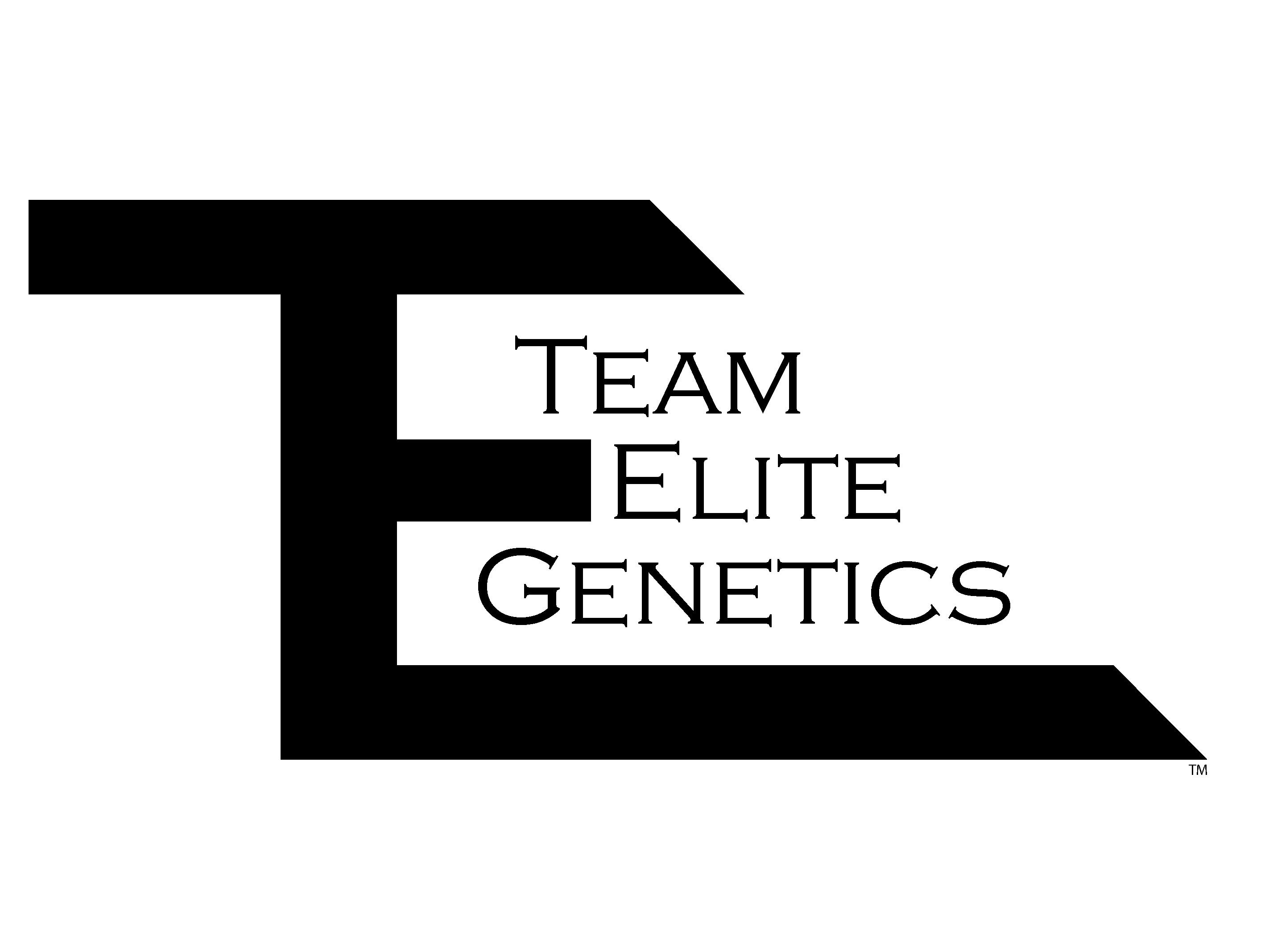 Team Elite Genetics — Team Elite Super Boof Living Soil