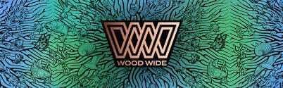 WOOD WIDE - — 4x4Z Wood Wide