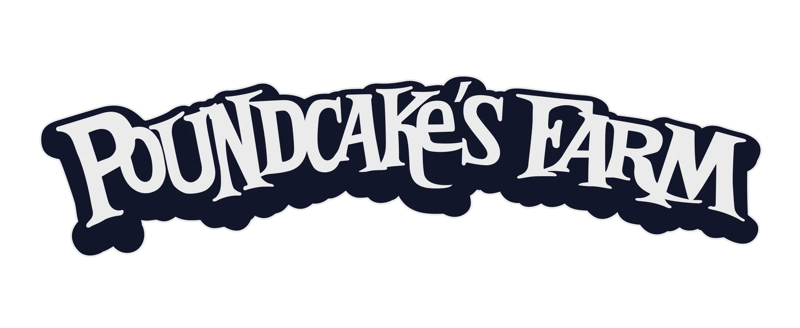 POUNDCAKE'S FARM - — Poundcake S Farms Willy S Runtz Teds Budz