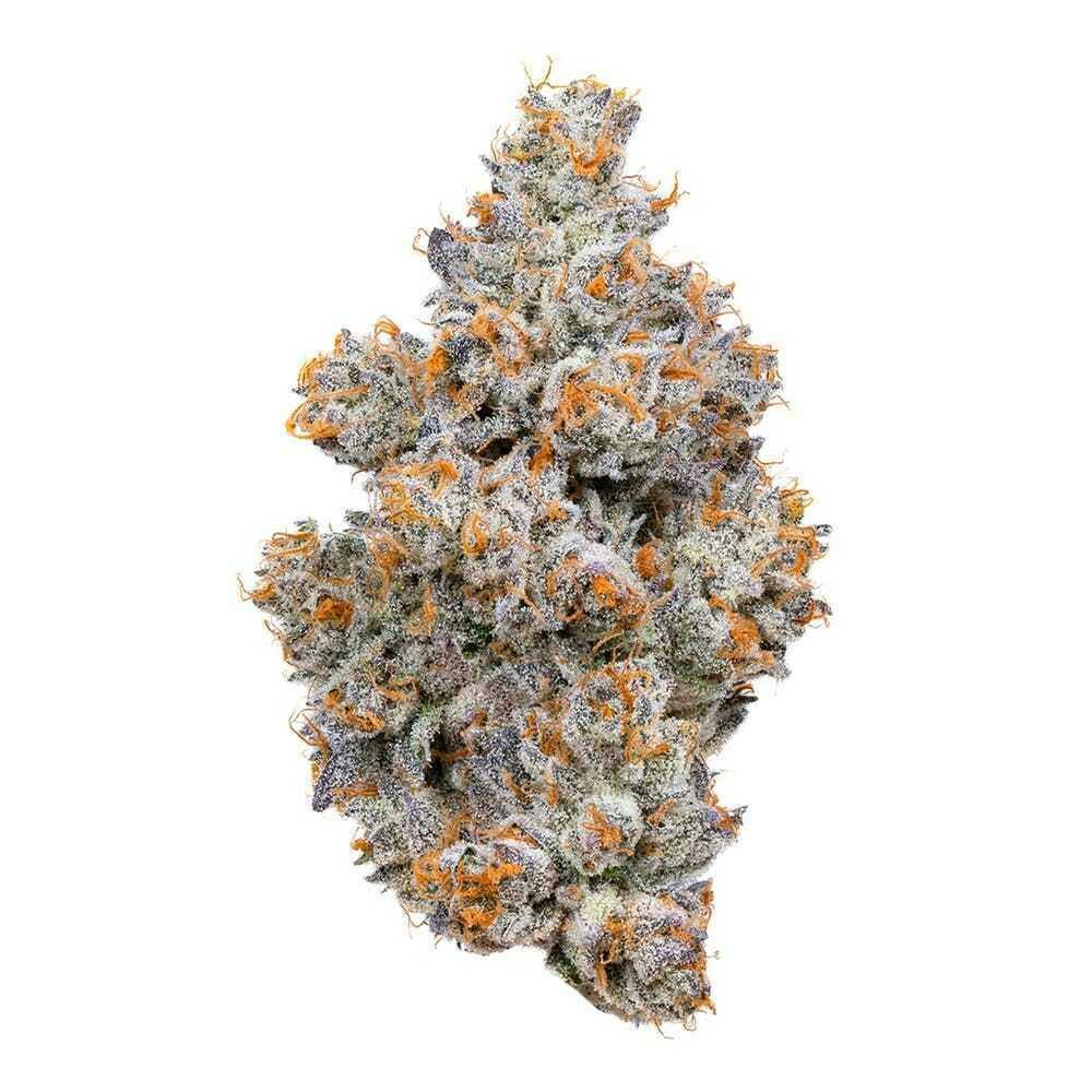 NightShade — 3.5 grams