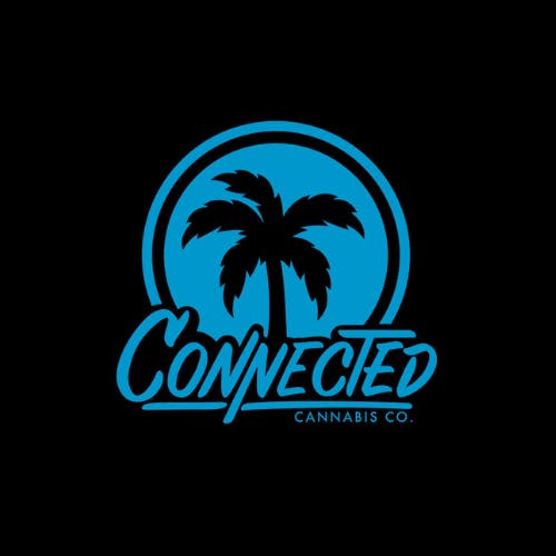 Connected - CONNECTED — Nightshade Ne Patriots