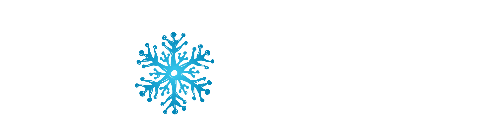 Snowtill Organics - — Snowtill Ztrawberry Milk Living Soil