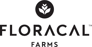 Floracal - PINK — Paloma Floracal