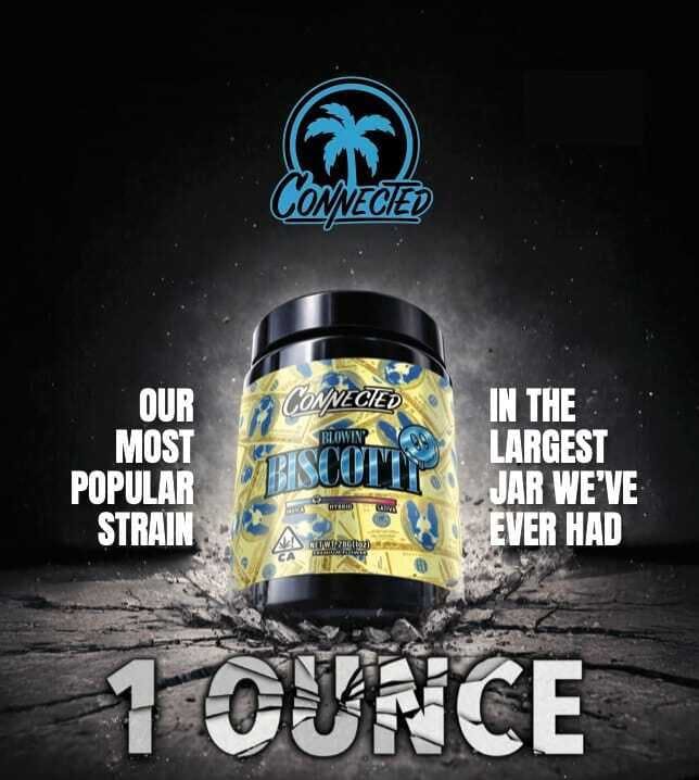 Exotix Weed Dispensary San Jose Weed Flower | Order Online