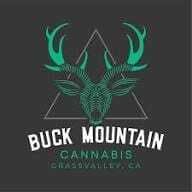 BUCK MOUNTAIN - — Gas Valley Buck Mountain